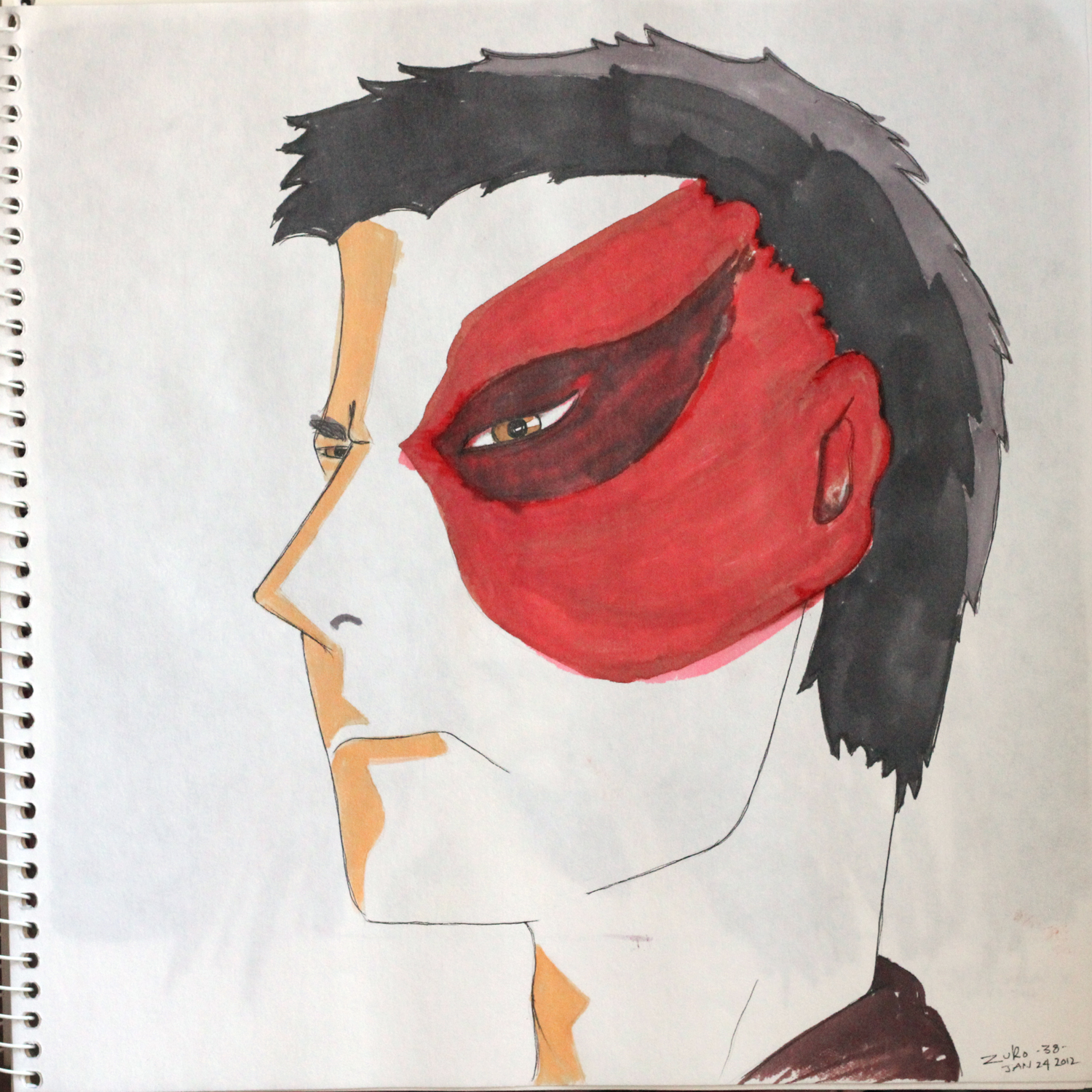 Zuko