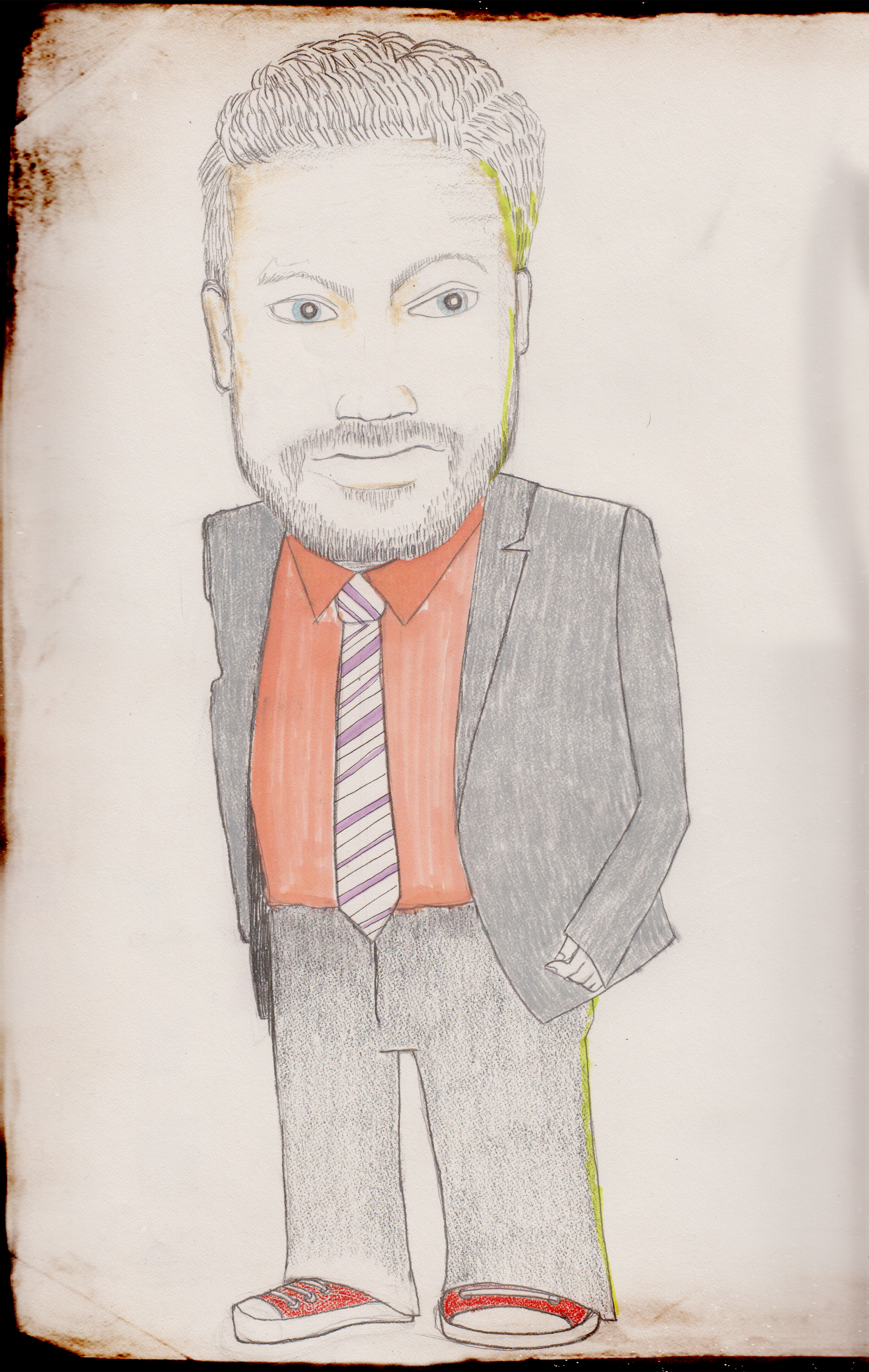 Craig