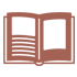 Guidebook Icon